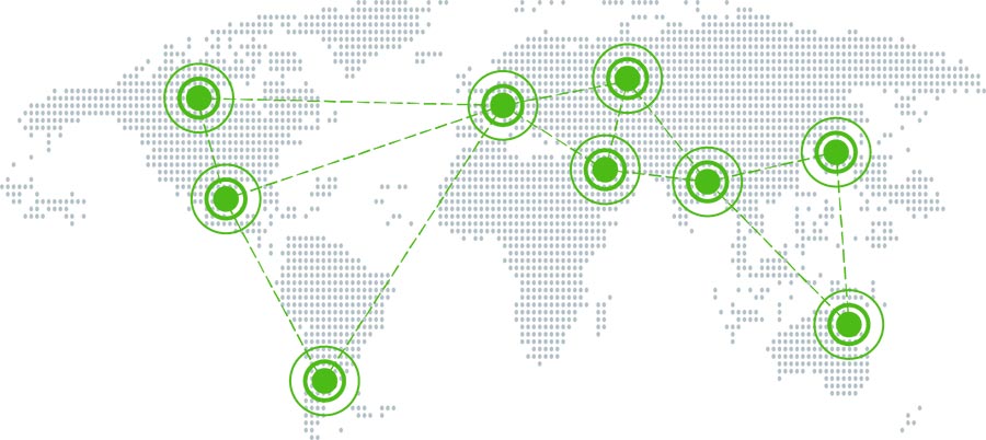 graphic_map