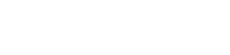 hktv