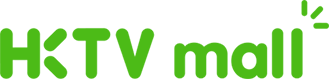 hktv